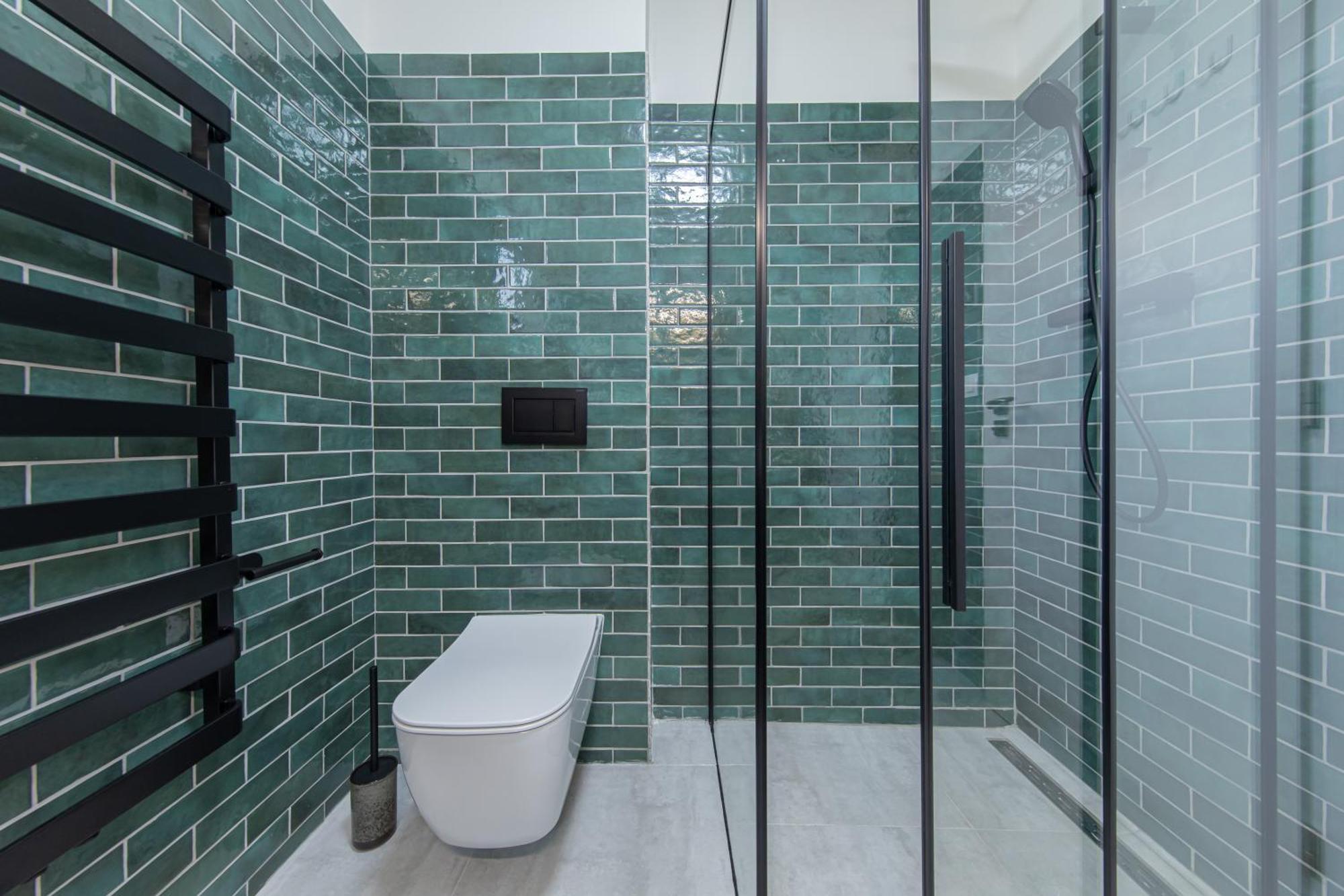 Apartmany U Josifka Velké Losiny מראה חיצוני תמונה